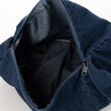 ショルダーバッグ バッグ 無地 | STYLEBLOCK | 詳細画像6 