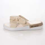 サンダル ウェッジソールサンダル 厚底 | STYLEBLOCK | 詳細画像5 