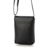 ショルダーバッグ バッグ 小さい | STYLEBLOCK | 詳細画像5 