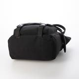 トートバッグ ナイロン A4 | STYLEBLOCK | 詳細画像4 