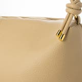 ショルダーバッグ バッグ 肩掛け | STYLEBLOCK | 詳細画像6 