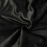 ロンT トレーナー 裏起毛 | Style Block MEN | 詳細画像6 