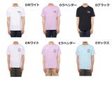 Tシャツ カットソー 半袖 | Style Block MEN | 詳細画像3