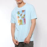 Tシャツ カットソー 半袖 | Style Block MEN | 詳細画像5