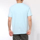 Tシャツ カットソー 半袖 | Style Block MEN | 詳細画像7
