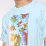 Tシャツ カットソー 半袖 | Style Block MEN | 詳細画像8