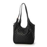 トートバッグ キルティング 肩掛け | STYLEBLOCK | 詳細画像5 