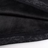 ロンT ニット 長袖 | Style Block MEN | 詳細画像6 