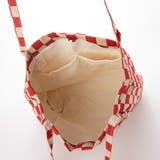 トートバッグ バッグ 肩掛け | STYLEBLOCK | 詳細画像7 