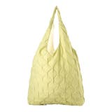 トートバッグ エコバッグ バッグ | STYLEBLOCK | 詳細画像9 