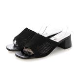 サンダル ニット メッシュ | STYLEBLOCK | 詳細画像8 