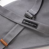 ショルダーバッグ バッグ シンプル | STYLEBLOCK | 詳細画像8 