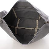 ショルダーバッグ バッグ シンプル | STYLEBLOCK | 詳細画像9 