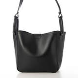 ショルダーバッグ バッグ ポーチ付き | STYLEBLOCK | 詳細画像5 