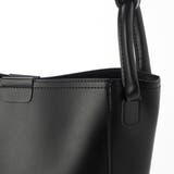 ショルダーバッグ バッグ ポーチ付き | STYLEBLOCK | 詳細画像6 