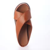 サンダル 厚底 夏 | STYLEBLOCK | 詳細画像3