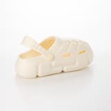 サンダル クロッグサンダル 厚底 | STYLEBLOCK | 詳細画像5 