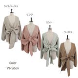 シャツ ブラウス レディース | STYLEBLOCK | 詳細画像2 