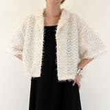 シャツ ブラウス 半袖 | STYLEBLOCK | 詳細画像3 