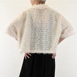 シャツ ブラウス 半袖 | STYLEBLOCK | 詳細画像5 