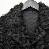 シャツ ブラウス 半袖 | STYLEBLOCK | 詳細画像6 