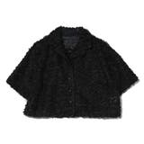 シャツ ブラウス 半袖 | STYLEBLOCK | 詳細画像8 