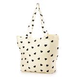 トートバッグ エコバッグ 大きい | STYLEBLOCK | 詳細画像5 