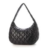 ショルダーバッグ バッグ 肩掛け | STYLEBLOCK | 詳細画像5 