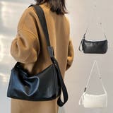 ショルダーバッグ バッグ 小さい | STYLEBLOCK | 詳細画像1 