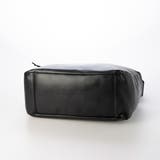 ショルダーバッグ バッグ 小さい | STYLEBLOCK | 詳細画像4 