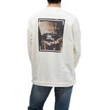 オートミール | Tシャツ カットソー ロンT | Style Block MEN