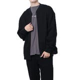 ブラック | MA1 フライトジャケット ブルゾン | Style Block MEN