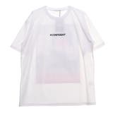 オフ | Tシャツ カットソー 半袖 | Style Block MEN