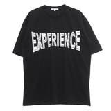 ブラックA | Tシャツ カットソー 半袖 | Style Block MEN