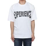 オフA | Tシャツ カットソー 半袖 | Style Block MEN