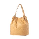 カーキ | ショルダーバッグ トートバッグ 2WAY | STYLEBLOCK