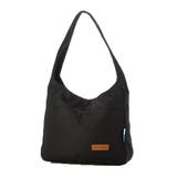 ブラック | トートバッグ キャンバス 帆布 | STYLEBLOCK