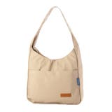 カーキ | トートバッグ キャンバス 帆布 | STYLEBLOCK