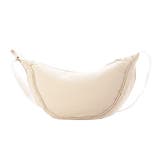 ベージュ | ショルダーバッグ バッグ 肩掛け | STYLEBLOCK