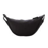 ブラック | ショルダーバッグ バッグ 肩掛け | STYLEBLOCK