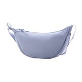 レイクブルー | ショルダーバッグ バッグ 肩掛け | STYLEBLOCK