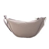 グレー | ショルダーバッグ バッグ 肩掛け | STYLEBLOCK