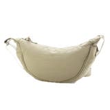 オリーブグリーン | ショルダーバッグ バッグ 肩掛け | STYLEBLOCK