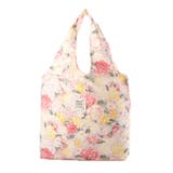 ピンク | トートバッグ バッグ 花柄 | STYLEBLOCK