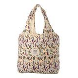 ブルー | トートバッグ エコバッグ バッグ | STYLEBLOCK