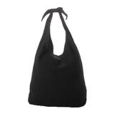 ブラック | トートバッグ エコバッグ バッグ | STYLEBLOCK