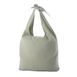 グリーン | トートバッグ エコバッグ バッグ | STYLEBLOCK