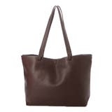 コーヒー | トートバッグ バッグ 肩掛け | STYLEBLOCK