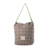 コーヒー | ショルダーバッグ トートバッグ 肩掛け | STYLEBLOCK