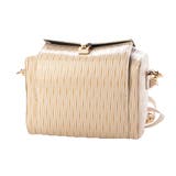 ベージュ | ショルダーバッグ バッグ 小さい | STYLEBLOCK